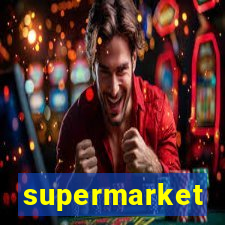 supermarket simulator apk dinheiro infinito e energia infinita